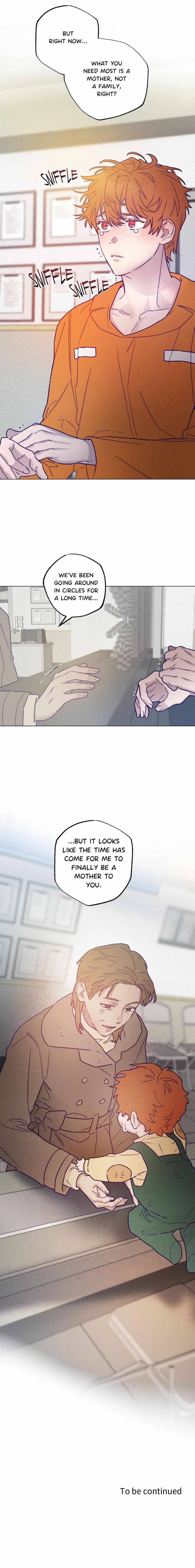 Chapter 32, page 24