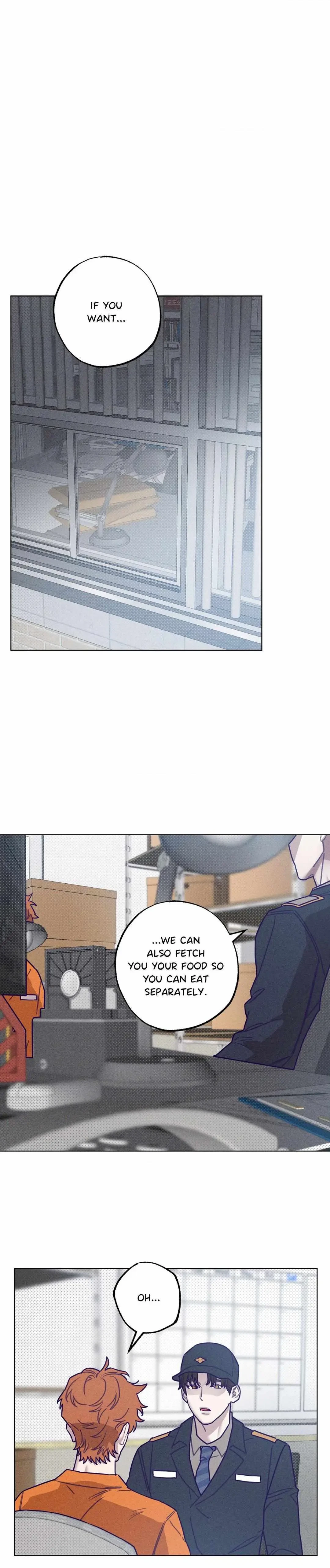 Chapter 32, page 3