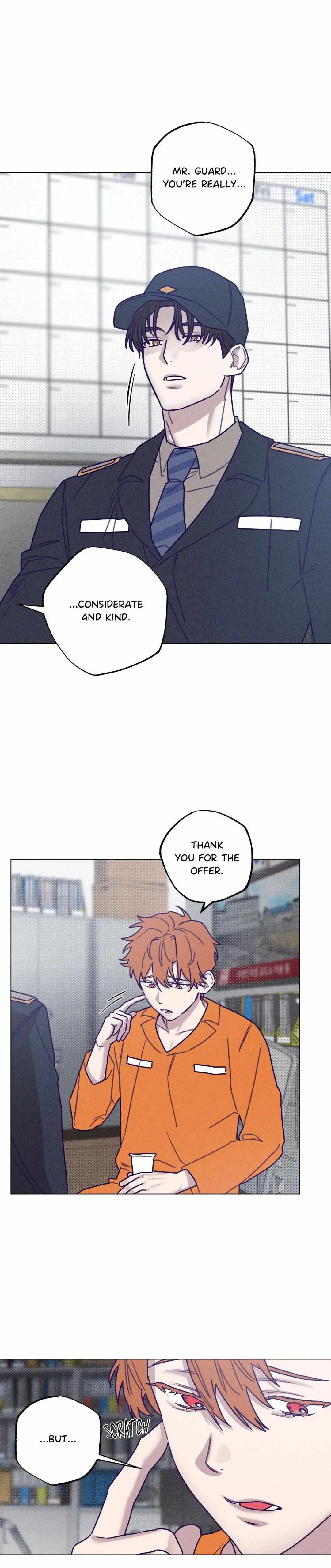 Chapter 32, page 4