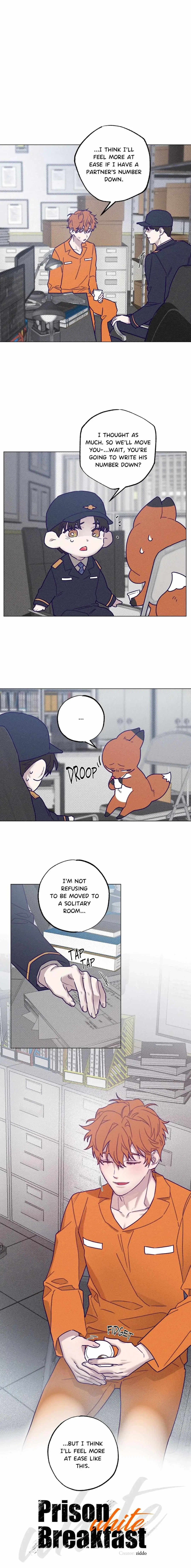 Chapter 32, page 5