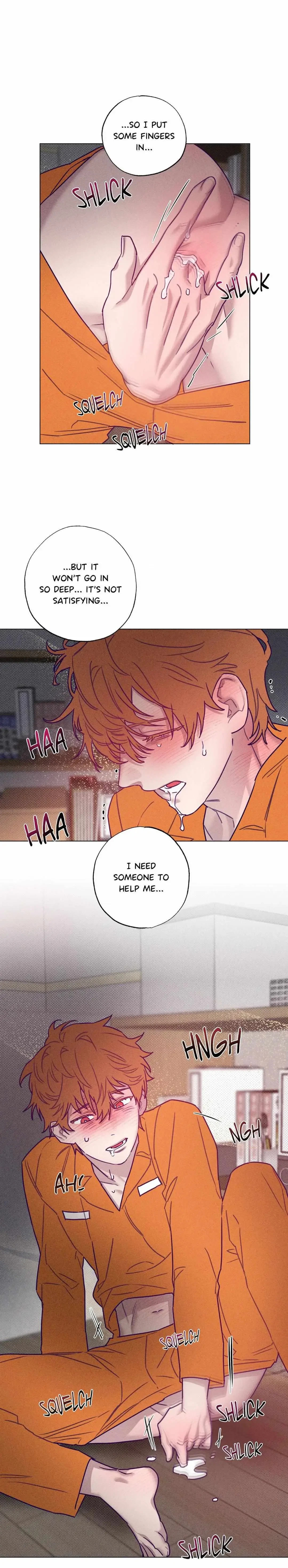 Chapter 32, page 7