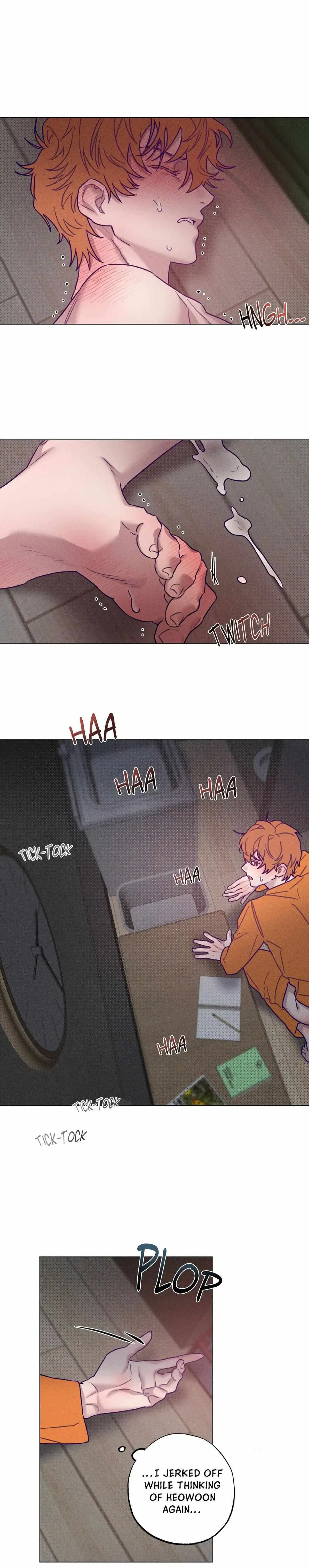 Chapter 32, page 9