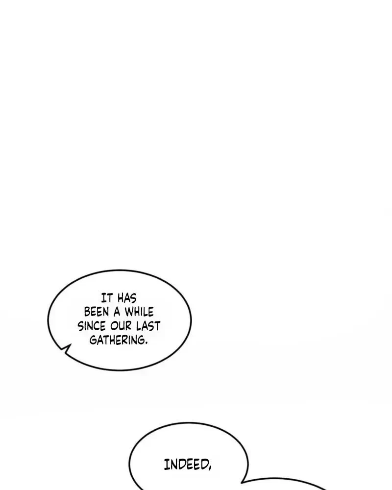 Chapter 1.9, page 24