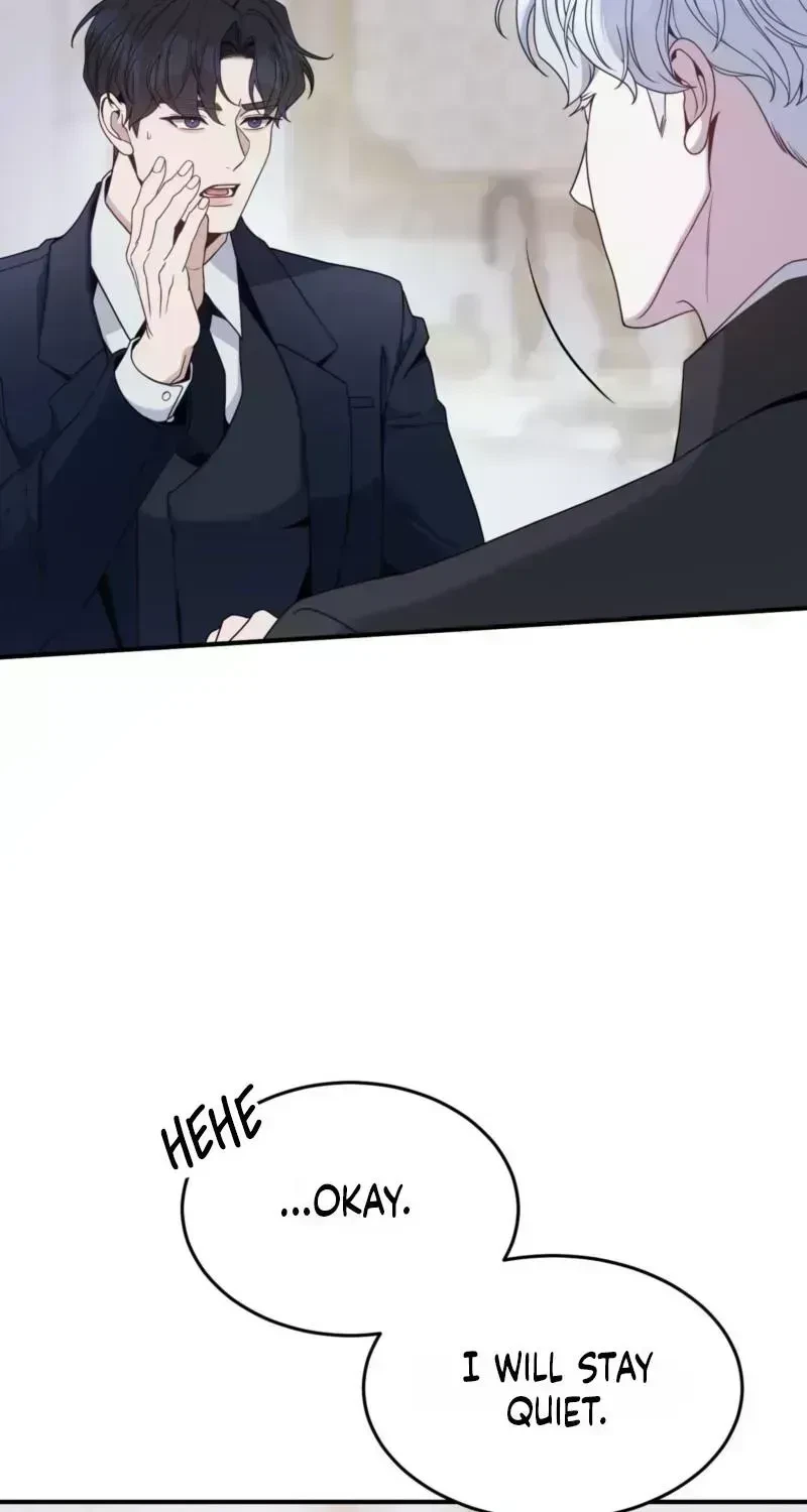 Chapter 1.9, page 31