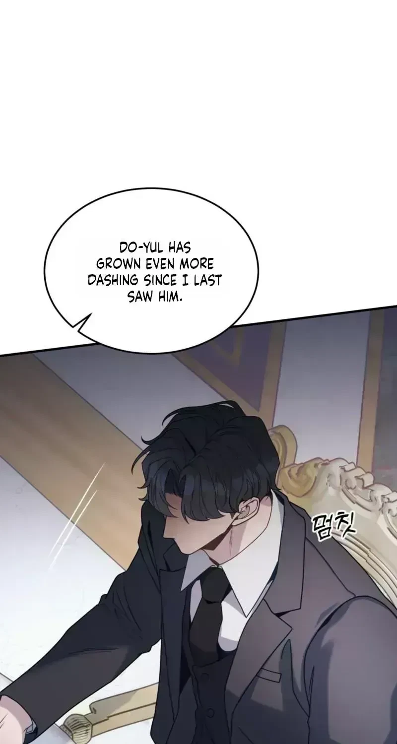 Chapter 1.9, page 34