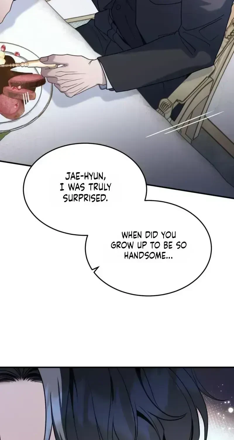 Chapter 1.9, page 35