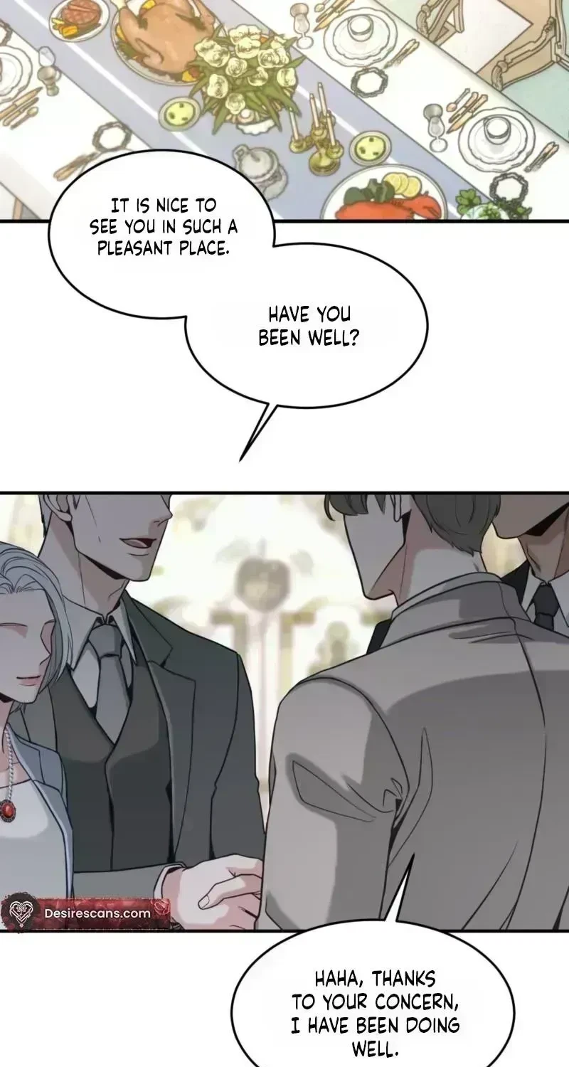 Chapter 1.9, page 4