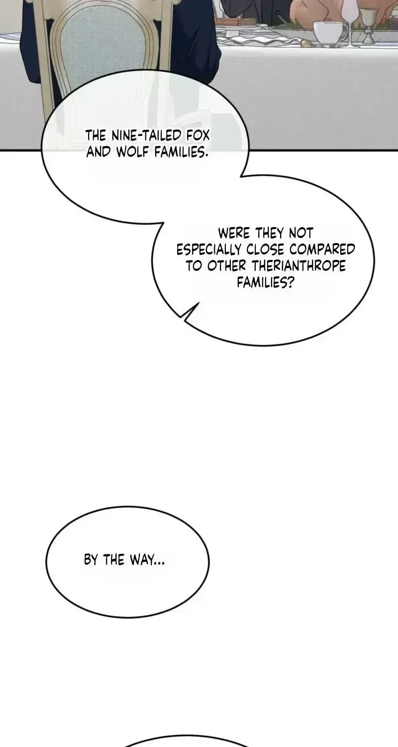 Chapter 1.9, page 47