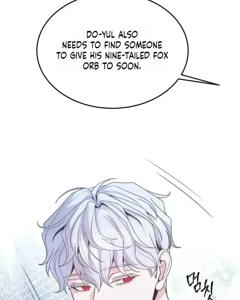 Chapter 1.9, page 48