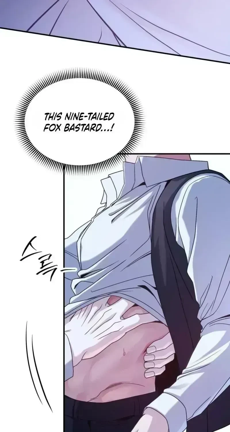 Chapter 1.9, page 74