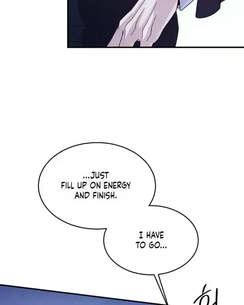 Chapter 1.9, page 75