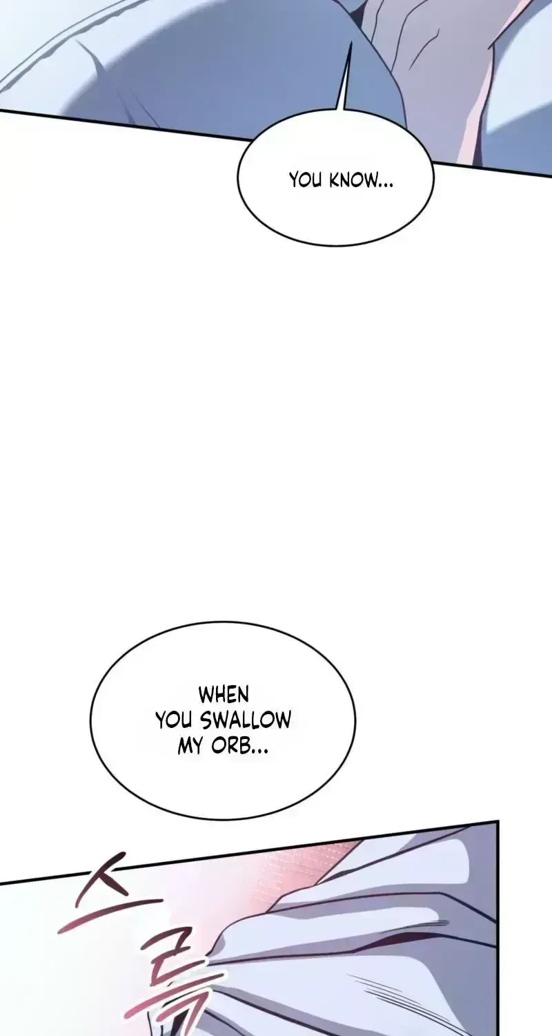 Chapter 1.9, page 82