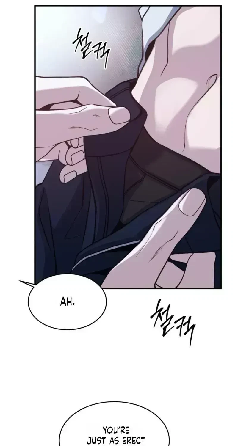 Chapter 1.9, page 86