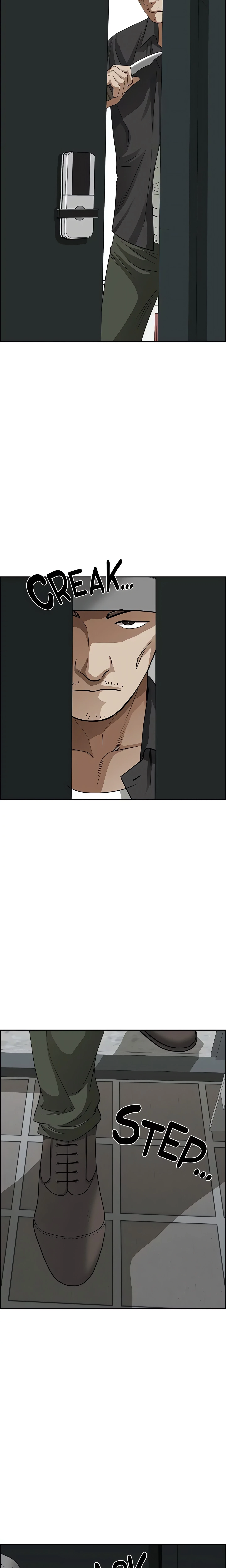 Chapter 54, page 10