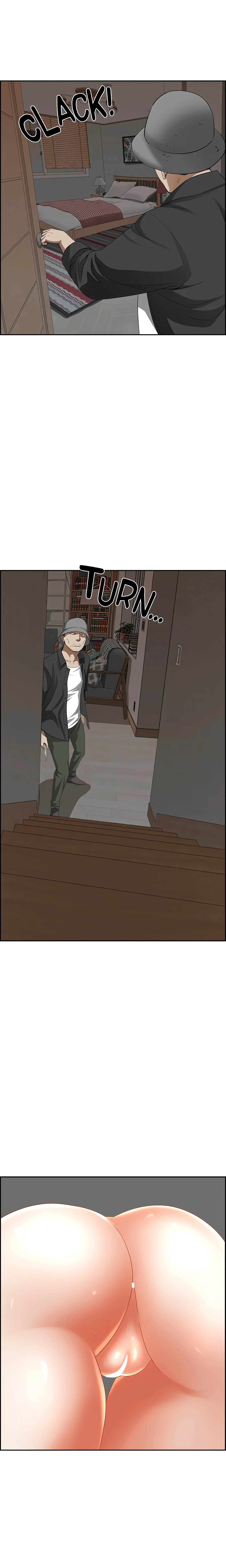 Chapter 54, page 12