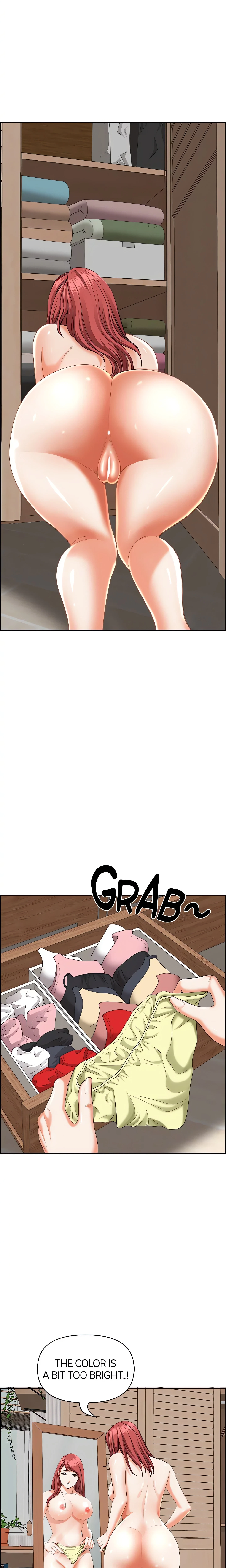 Chapter 54, page 13