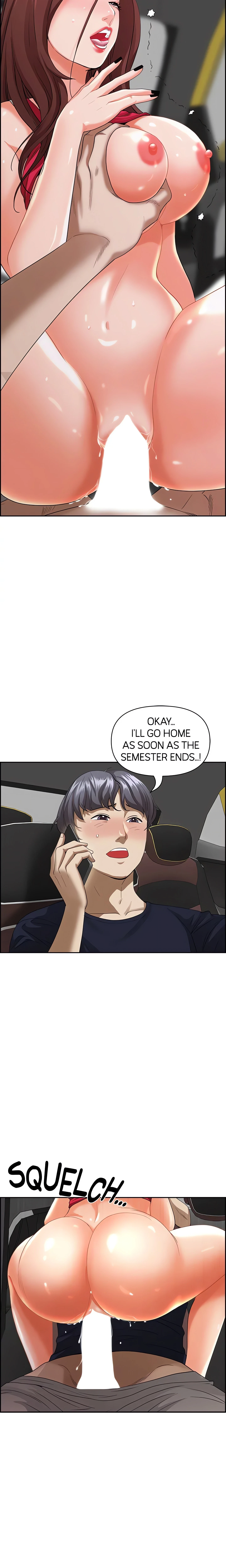 Chapter 54, page 21