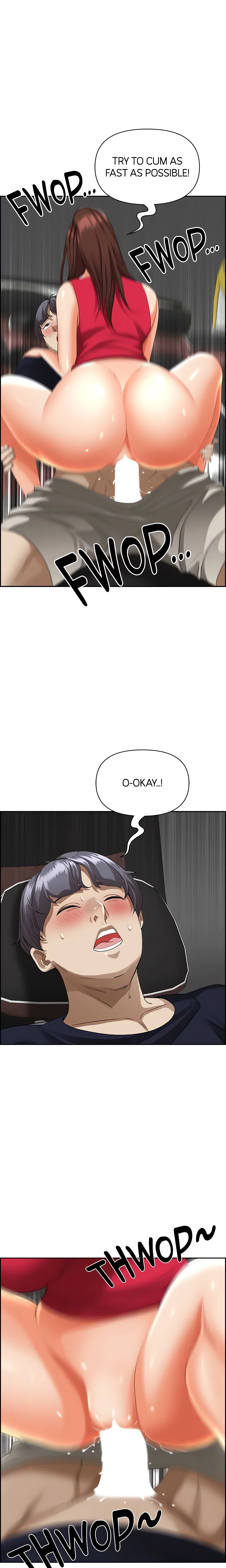 Chapter 54, page 5