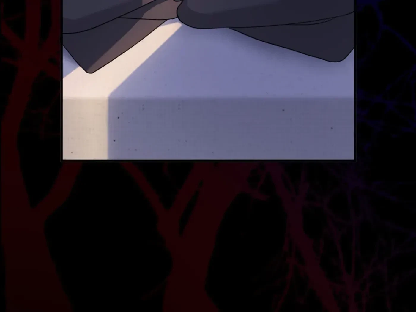 Chapter 22, page 100