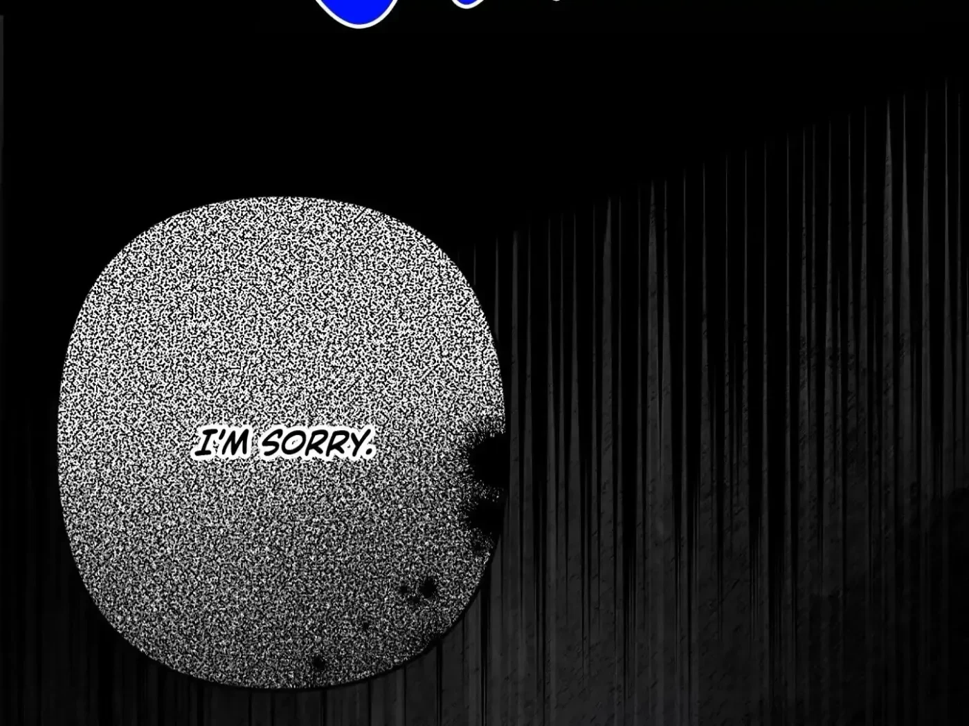 Chapter 22, page 103