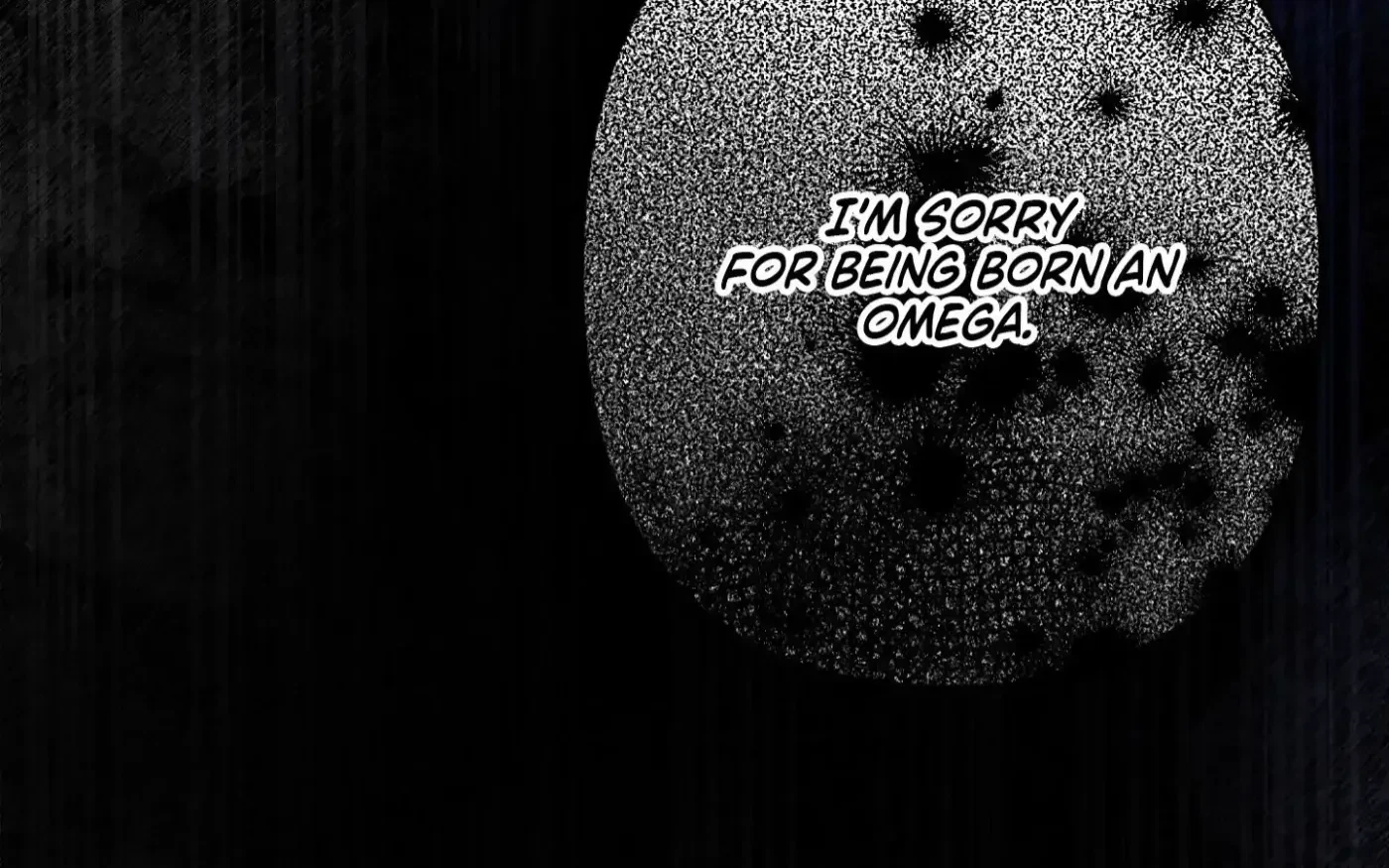 Chapter 22, page 105