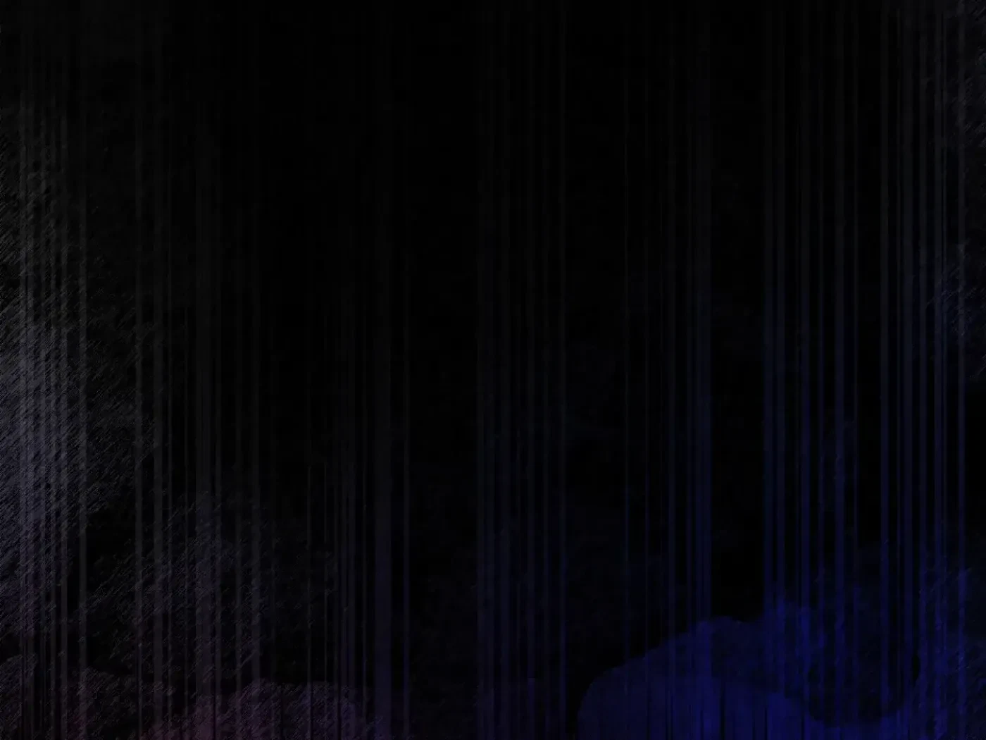 Chapter 22, page 106