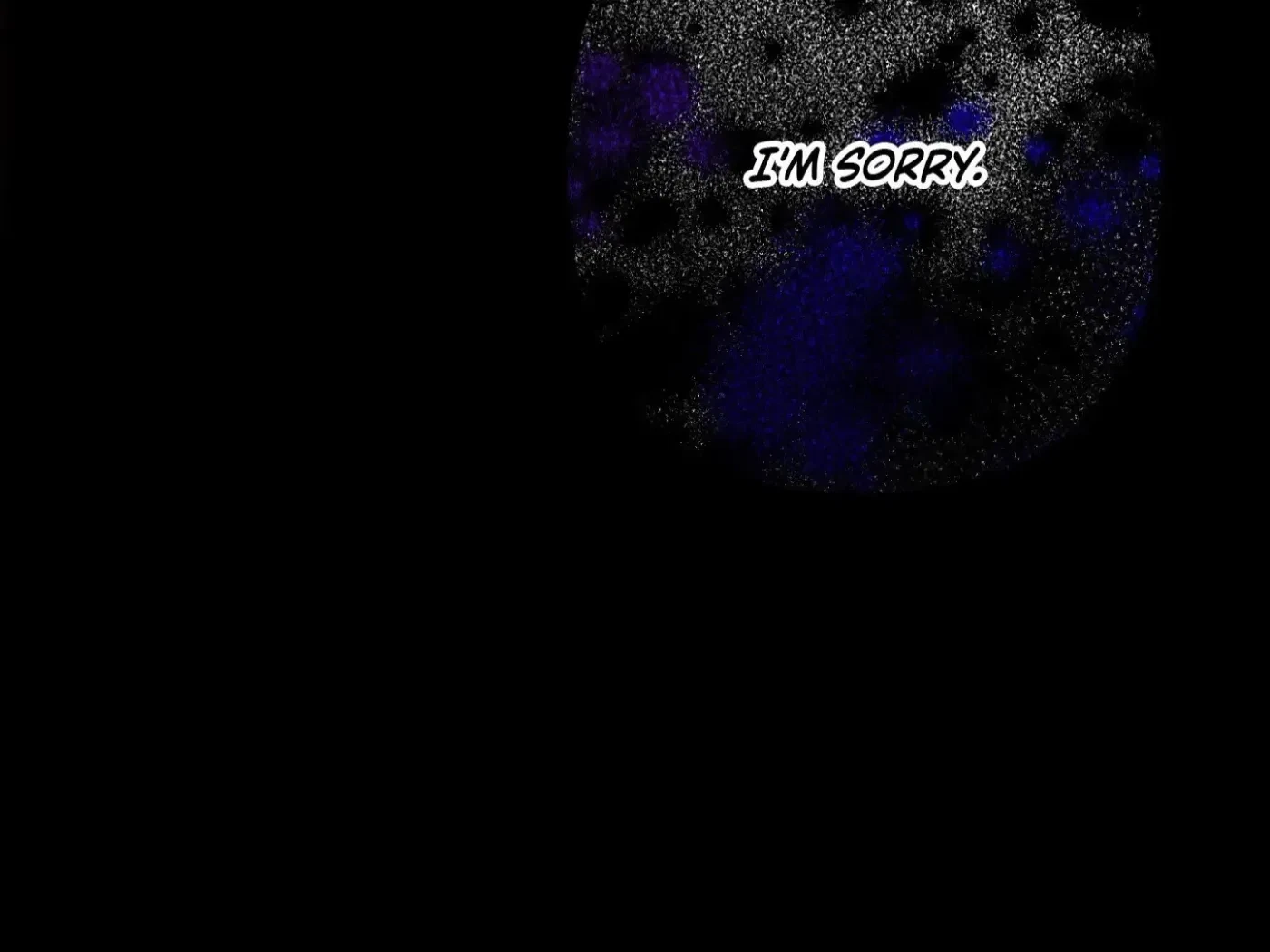 Chapter 22, page 108