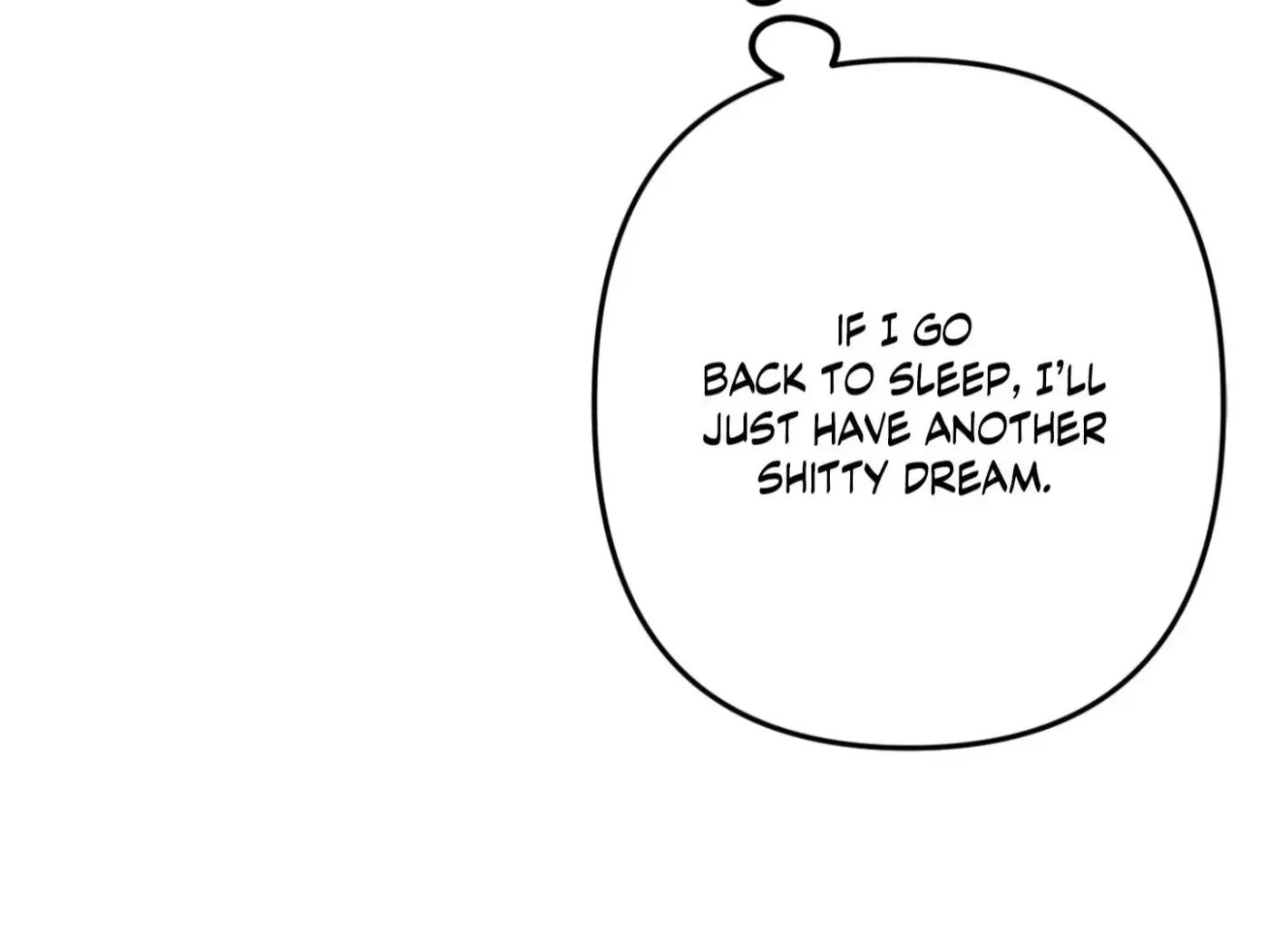Chapter 22, page 119