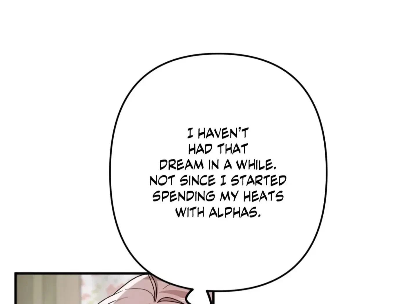 Chapter 22, page 120
