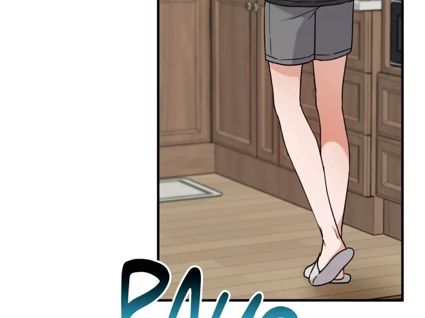 Chapter 22, page 124