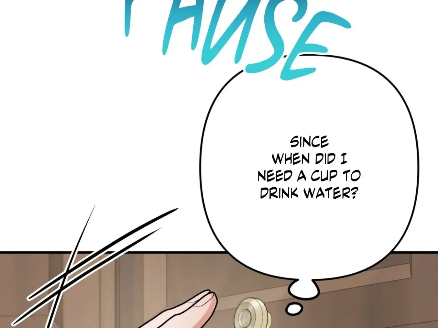 Chapter 22, page 125