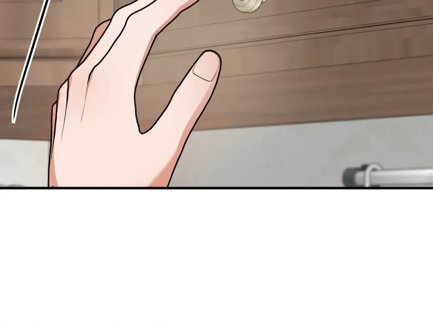 Chapter 22, page 126