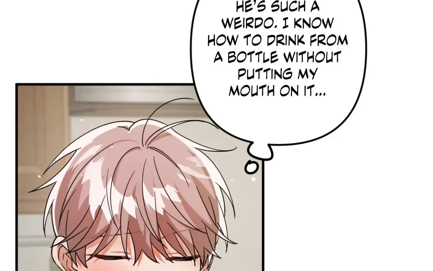 Chapter 22, page 132