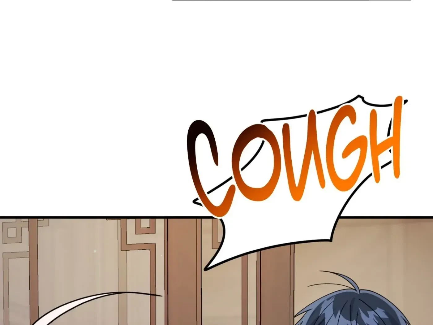 Chapter 22, page 136