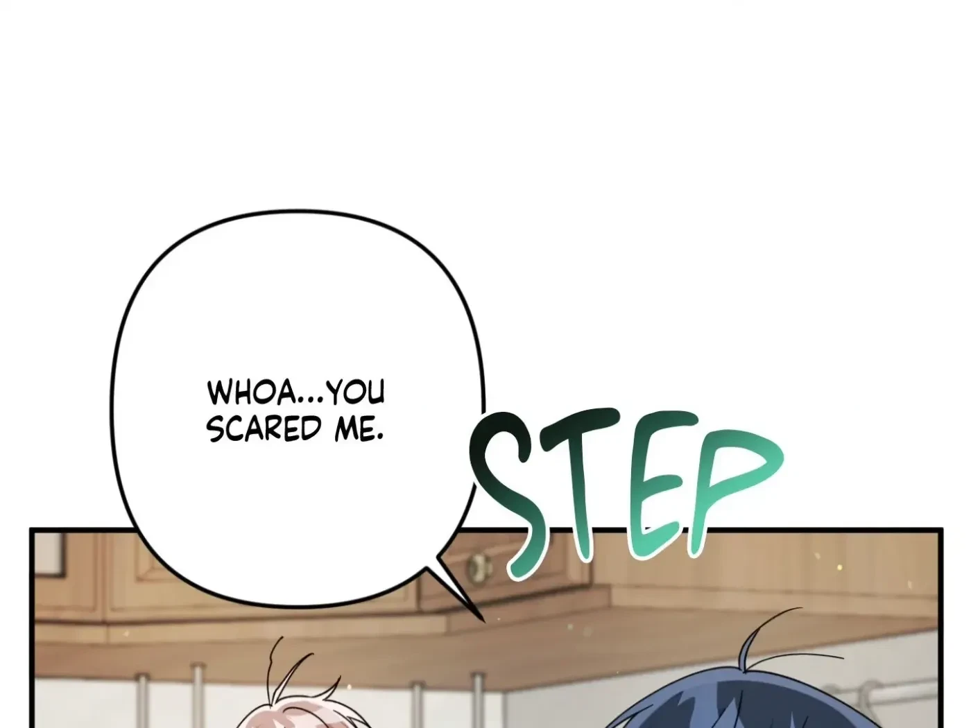 Chapter 22, page 139