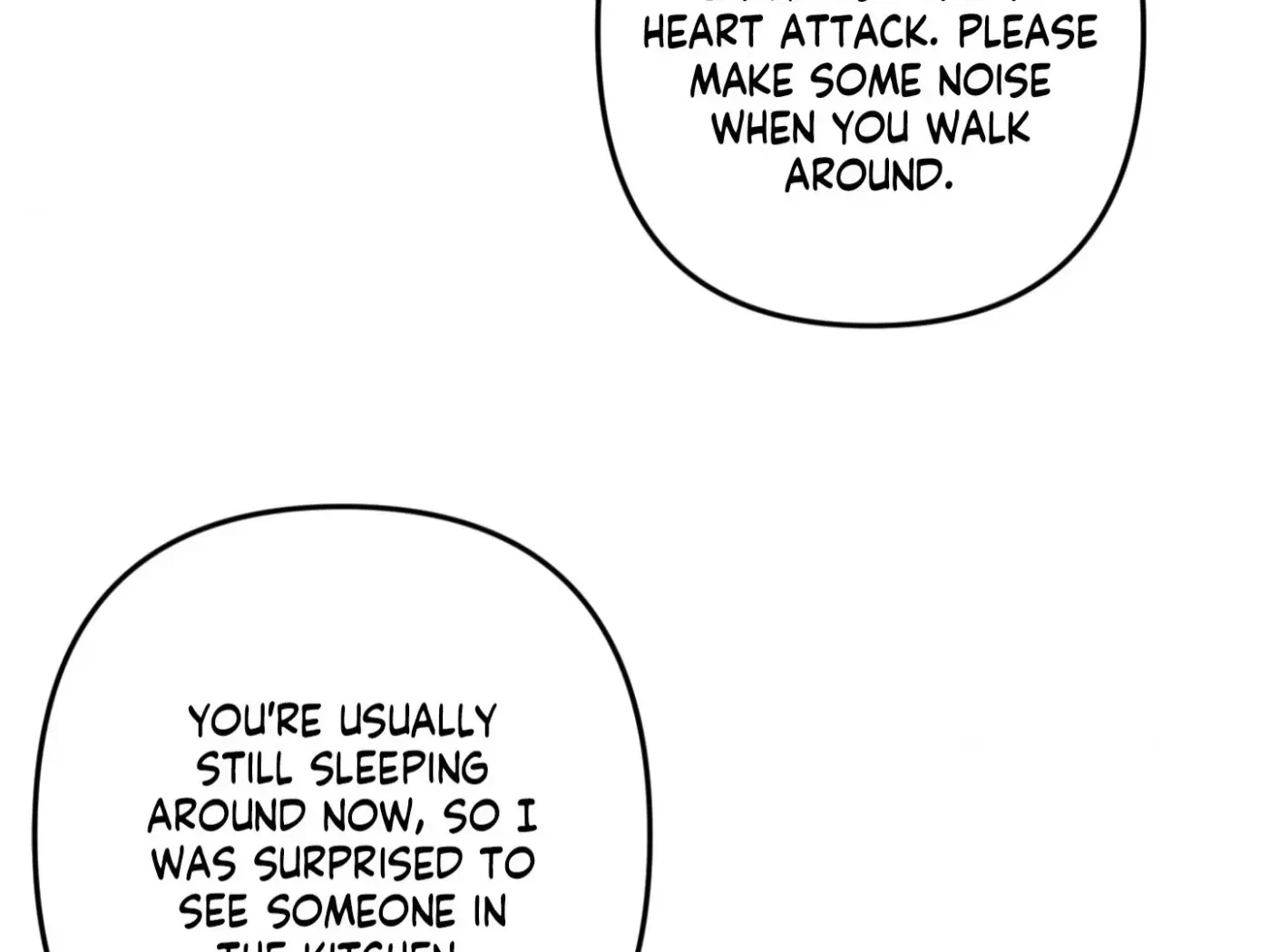 Chapter 22, page 141