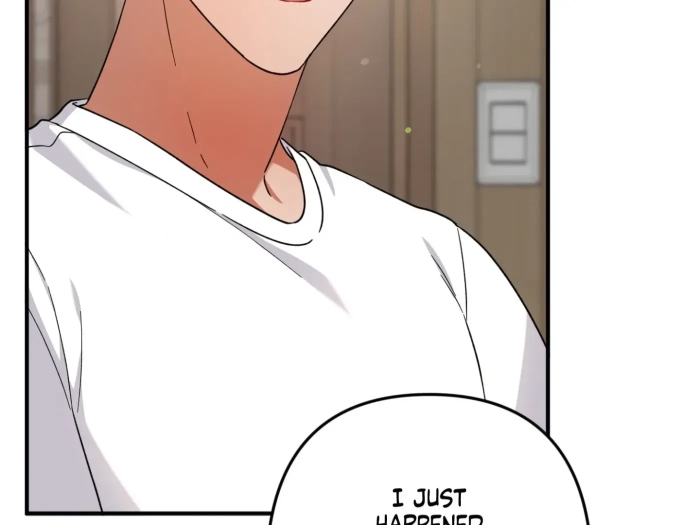 Chapter 22, page 143