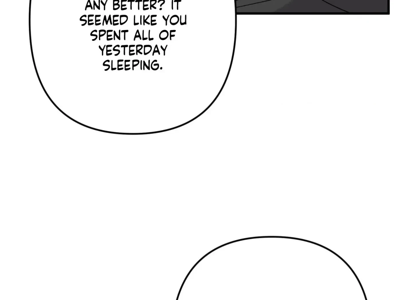 Chapter 22, page 147