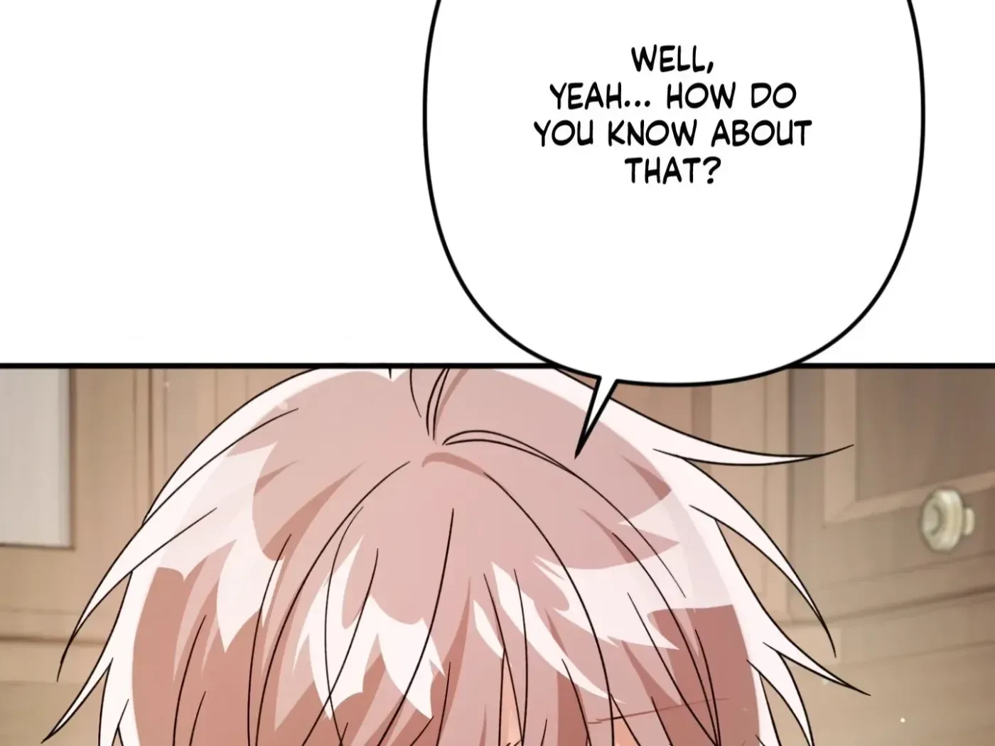 Chapter 22, page 148