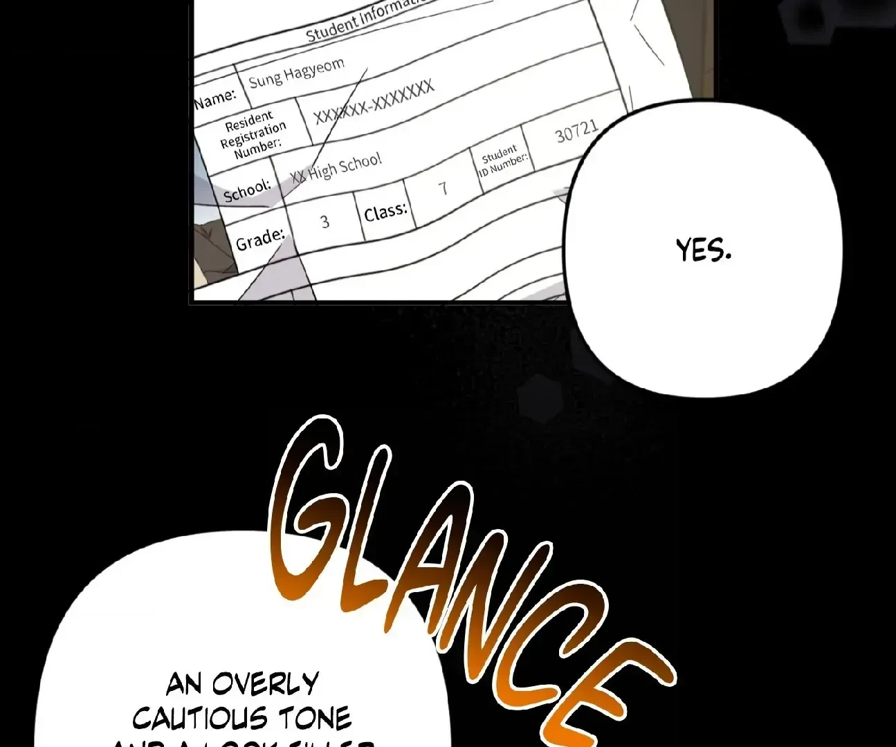 Chapter 22, page 15