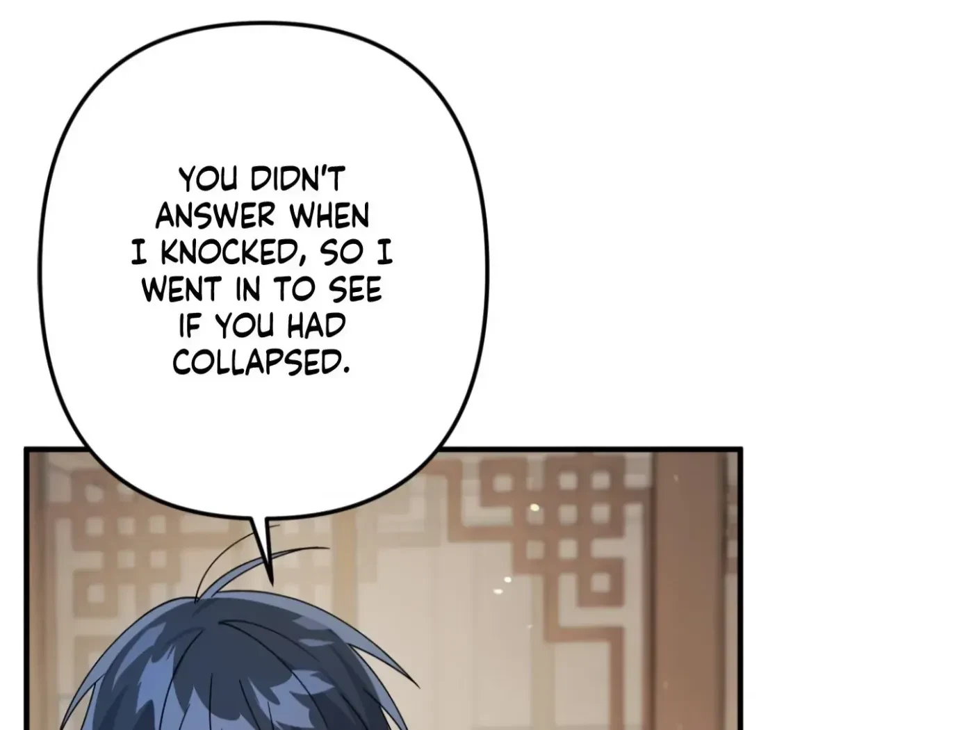 Chapter 22, page 150