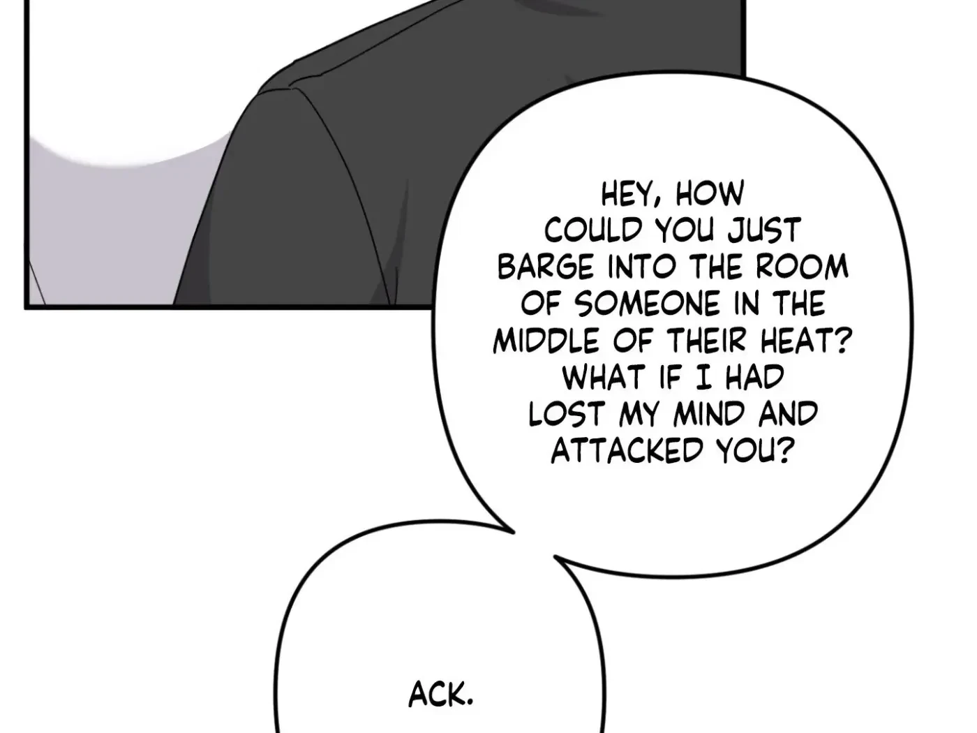 Chapter 22, page 152