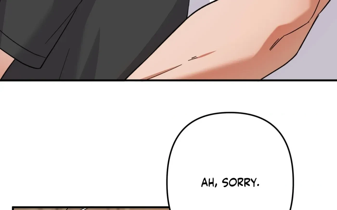 Chapter 22, page 158