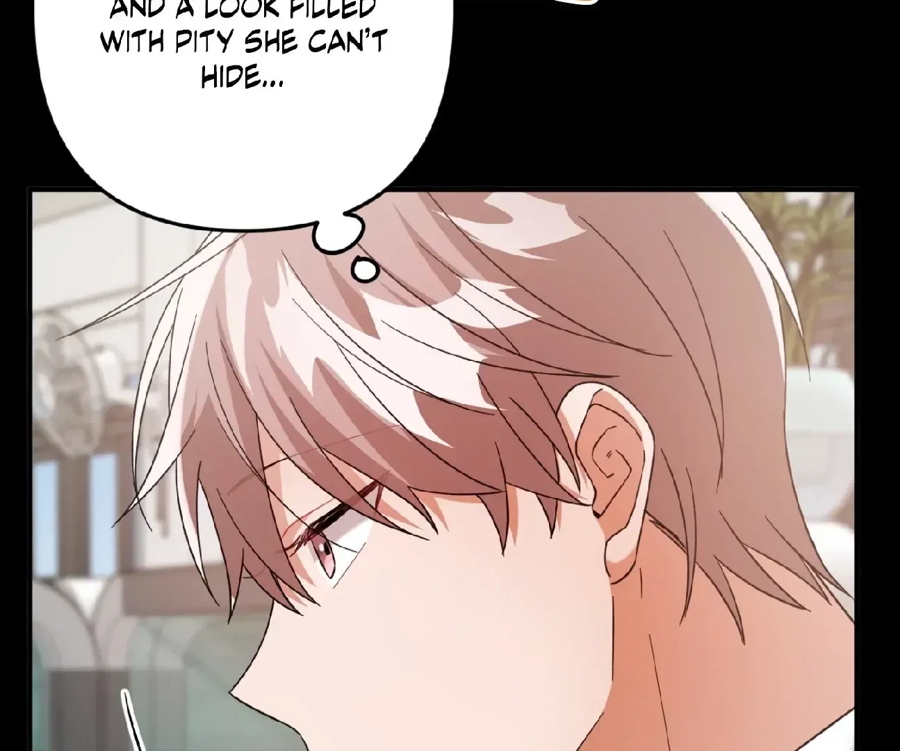 Chapter 22, page 16