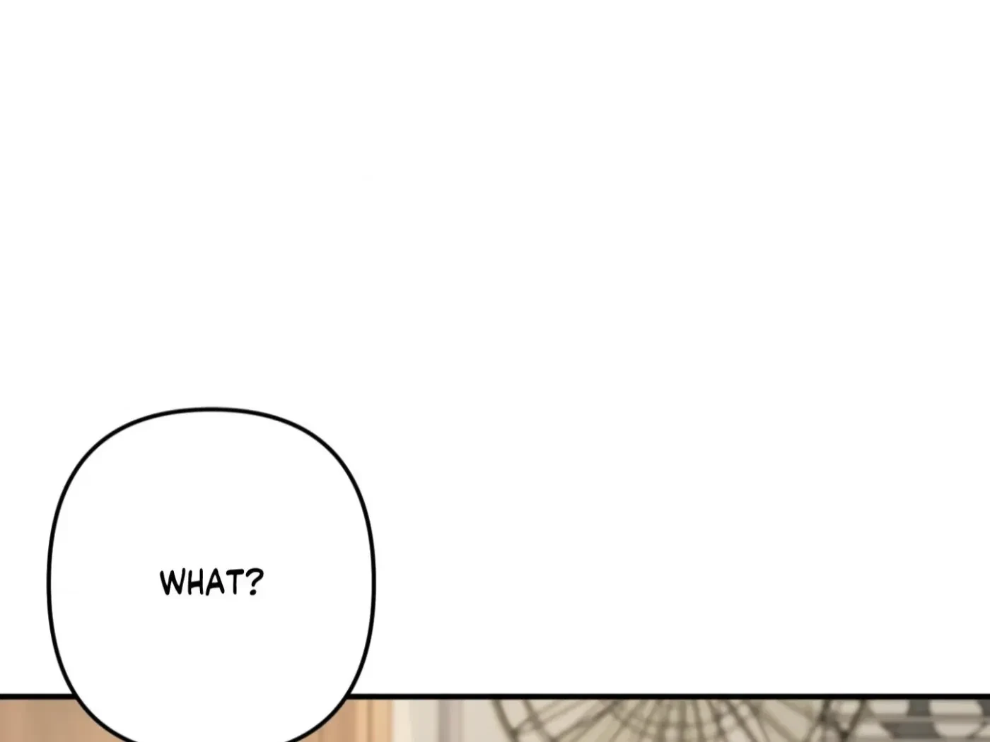 Chapter 22, page 163