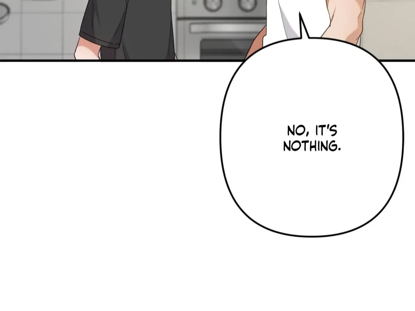 Chapter 22, page 165