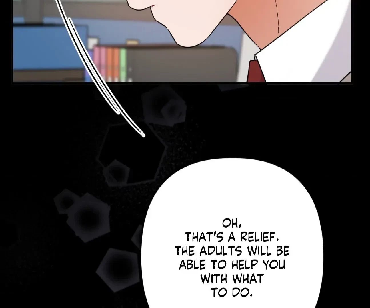 Chapter 22, page 17