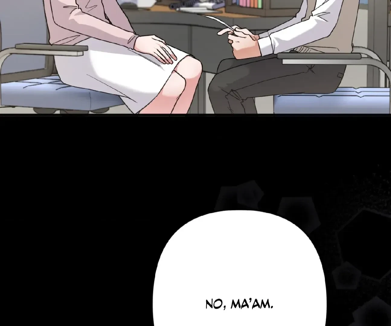 Chapter 22, page 19