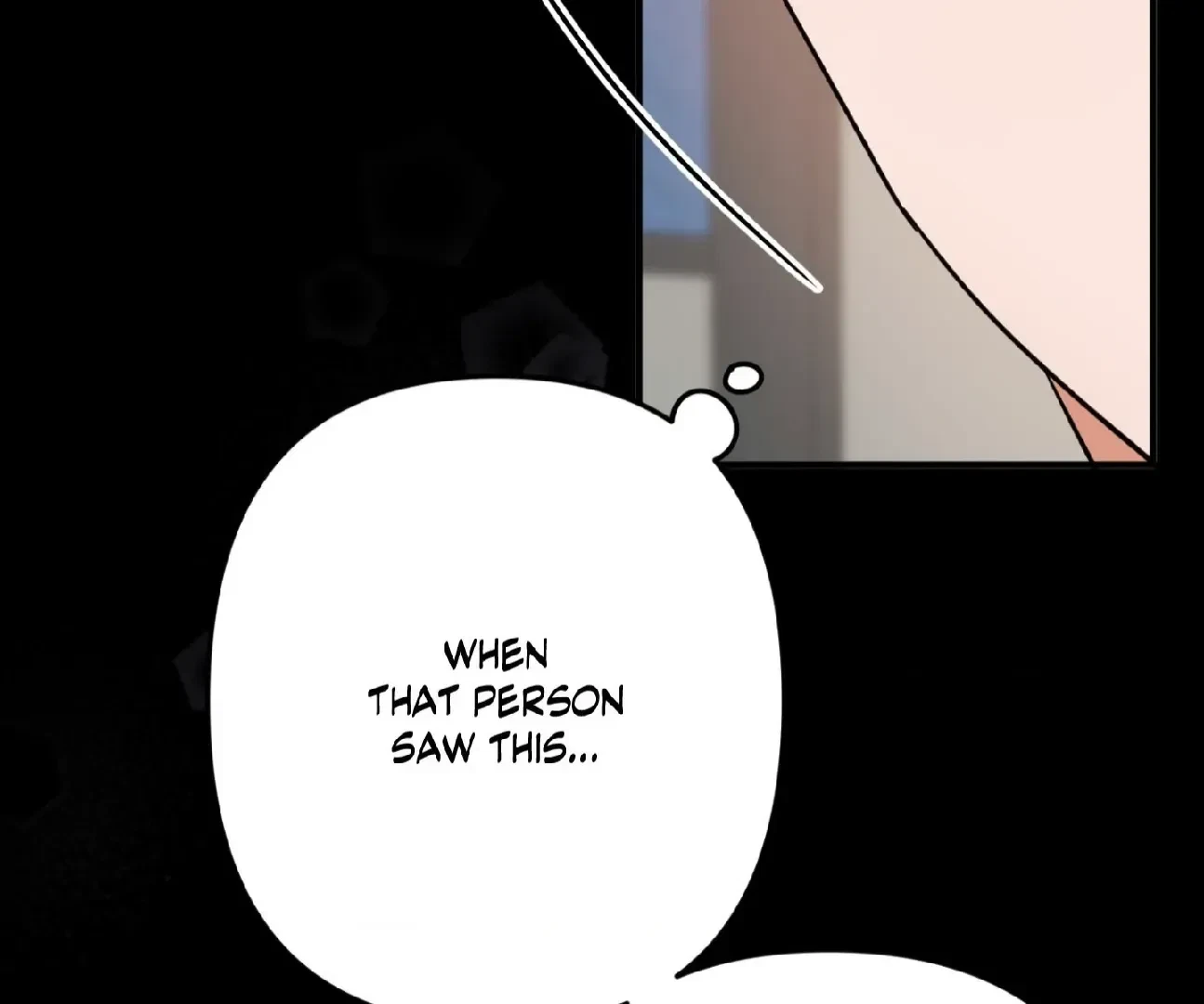 Chapter 22, page 22