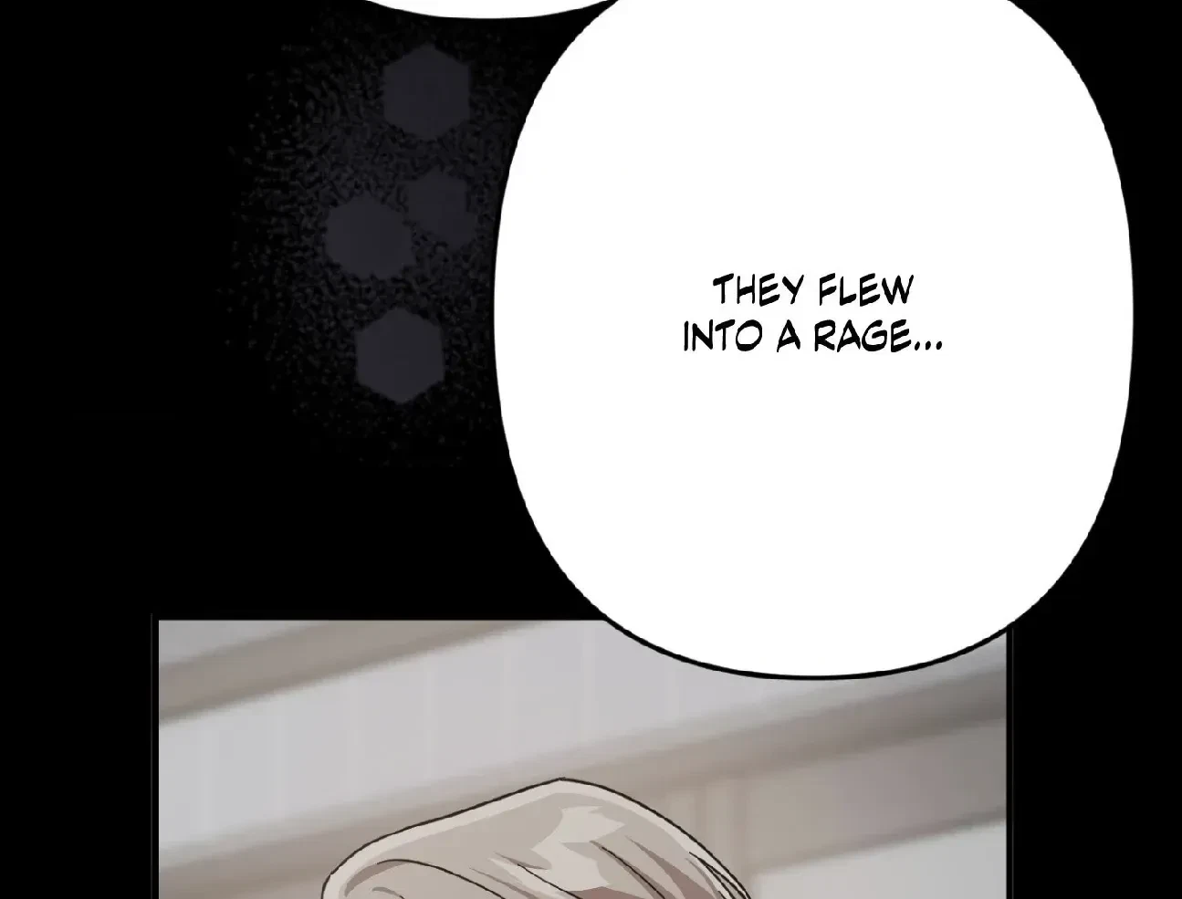 Chapter 22, page 23